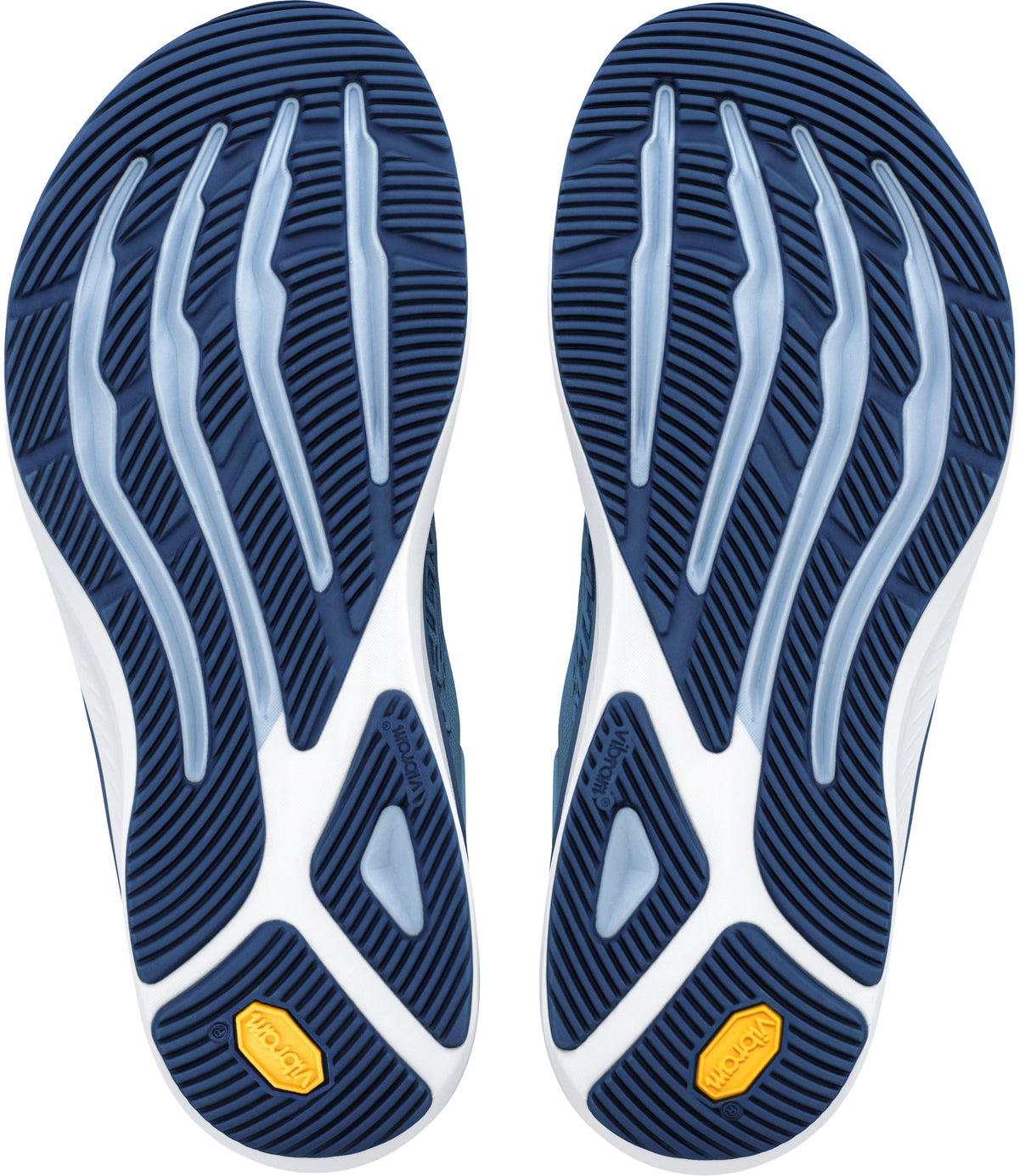 Altra Torin 9 WIDE FIT Women's Running Shoes - Blue
