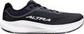Altra Torin 9 WIDE FIT Women's Running Shoes - Black
