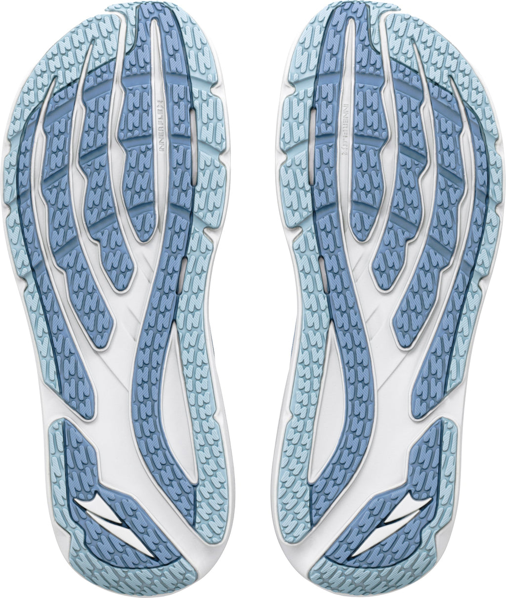 Altra Torin ST Women's Running Shoes - Blue