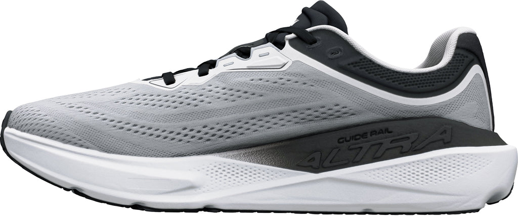 Altra Torin ST Men's Running Shoes - Grey