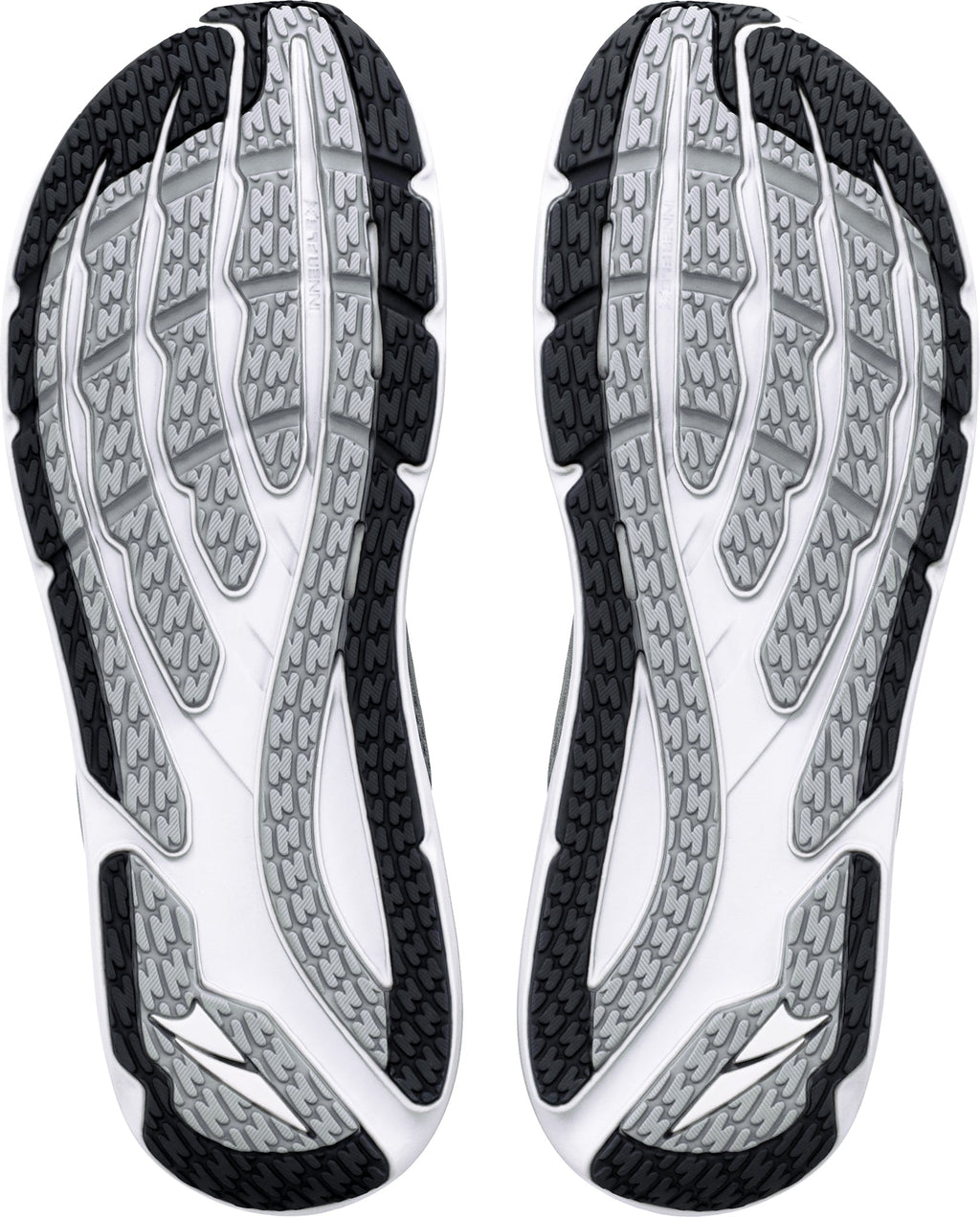 Altra Torin ST Men's Running Shoes - Grey