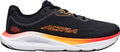Altra Torin ST Men's Running Shoes - Black