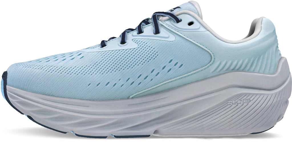 Altra VIA Olympus 2 Women's Running Shoes - Blue