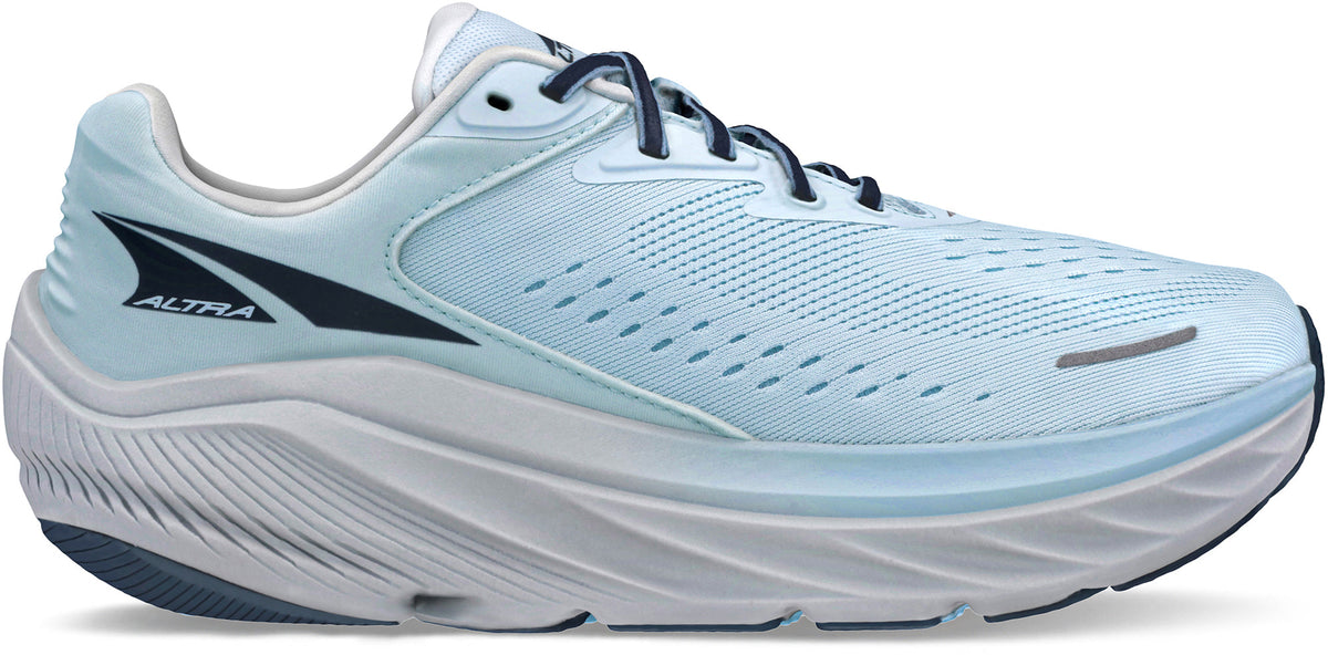 Altra VIA Olympus 2 Women's Running Shoes - Blue