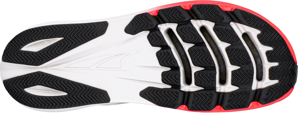 Altra Vanish Carbon 2 Men's Running Shoes - White