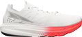 Altra Vanish Carbon 2 Men's Running Shoes - White