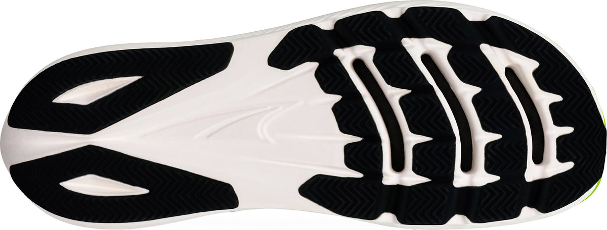 Altra Vanish Carbon 2 Women's Running Shoes - White