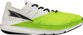 Altra Vanish Carbon 2 Women's Running Shoes - White
