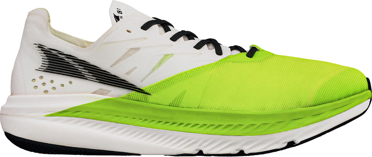 Altra Vanish Carbon 2 Women's Running Shoes - White