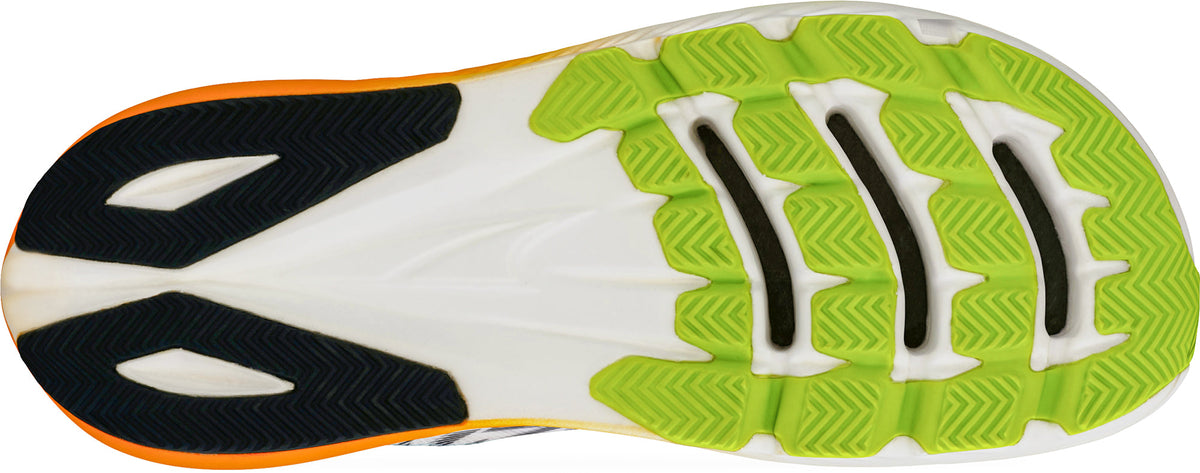 Altra Vanish Carbon 2 Women's Running Shoes - White