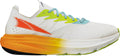 Altra Vanish Carbon 2 Women's Running Shoes - White