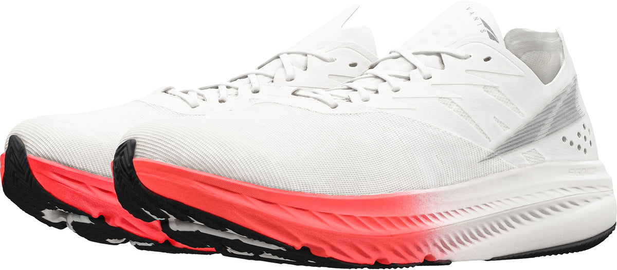 Altra Vanish Carbon 2 Women's Running Shoes - White