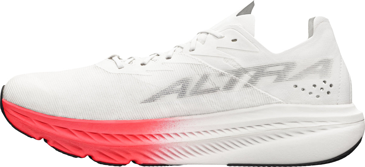 Altra Vanish Carbon 2 Women's Running Shoes - White