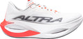 Altra Vanish Carbon 3 Men's Running Shoes - White