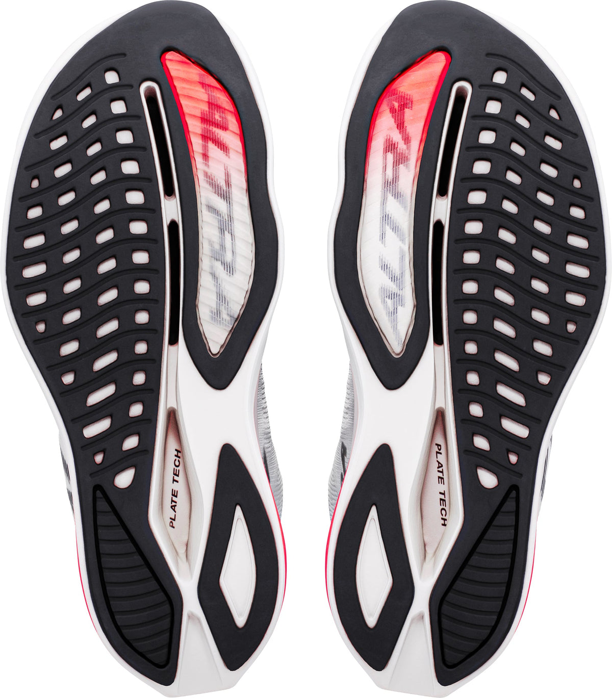 Altra Vanish Carbon 3 Women's Running Shoes - White