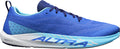 Altra Vanish Pulse Men's Running Shoes - Blue