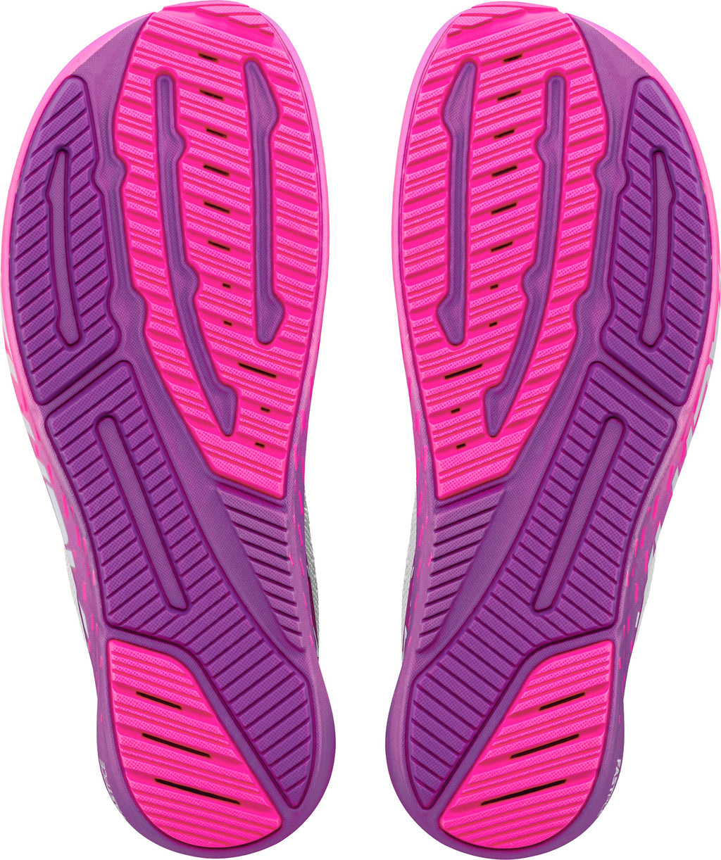 Altra Vanish Pulse Women's Running Shoes - White