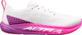 Altra Vanish Pulse Women's Running Shoes - White