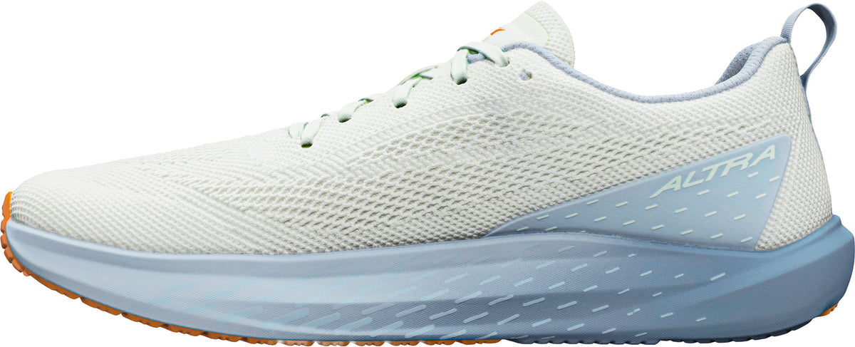 Altra Vanish Pulse Women's Running Shoes - White