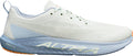 Altra Vanish Pulse Women's Running Shoes - White