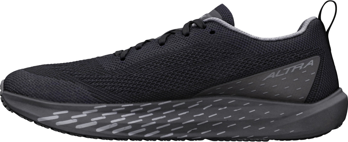 Altra Vanish Pulse Women's Running Shoes - Black