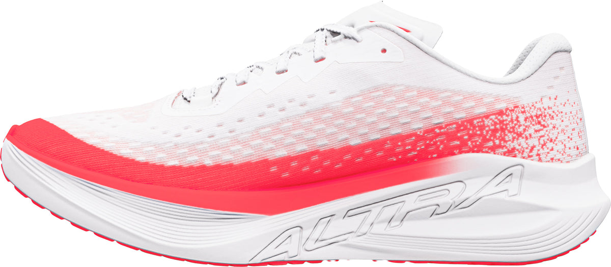 Altra Vanish Tempo 2 Men's Running Shoes - White