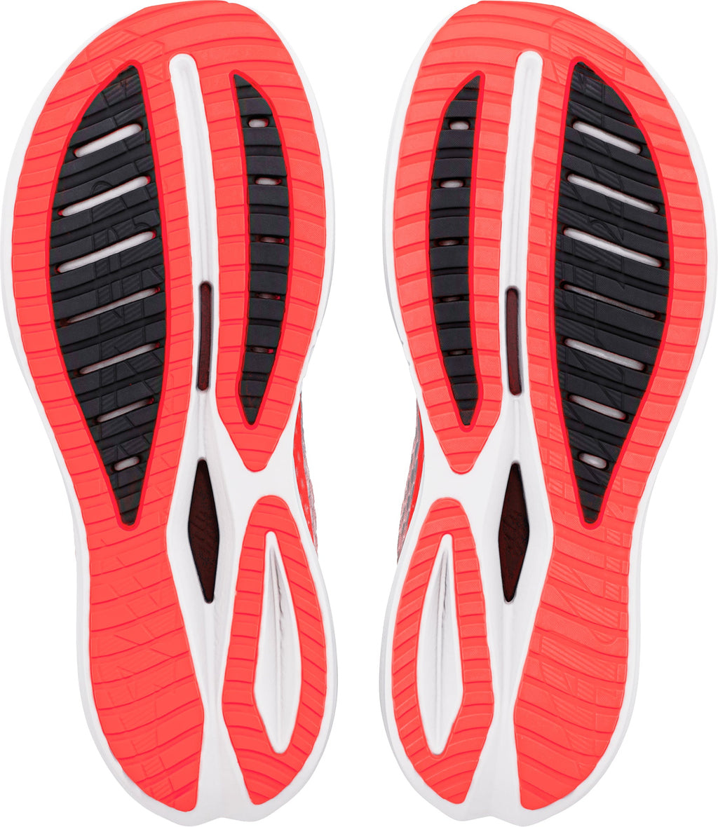 Altra Vanish Tempo 2 Men's Running Shoes - White