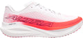 Altra Vanish Tempo 2 Men's Running Shoes - White