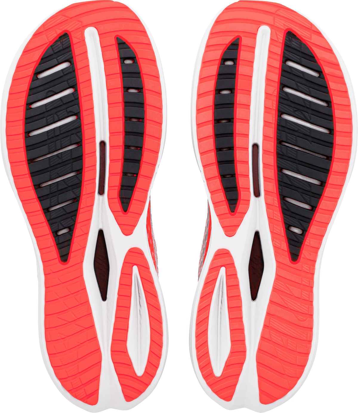 Altra Vanish Tempo 2 Women's Running Shoes - White