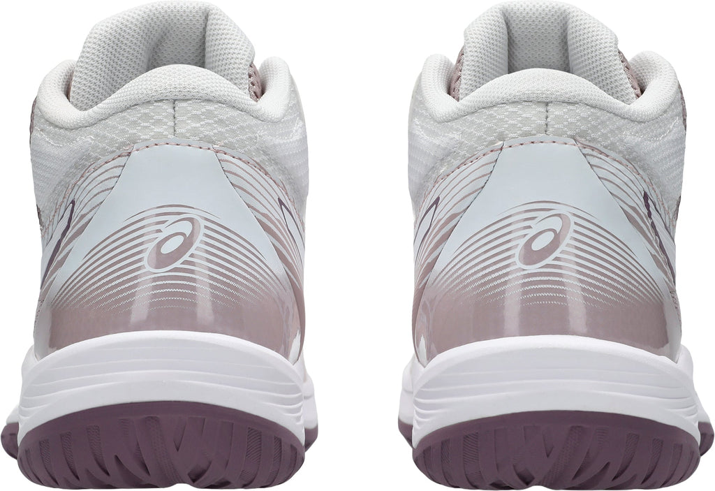 Asics Beyond FF MT Women's Court Shoes - Pink