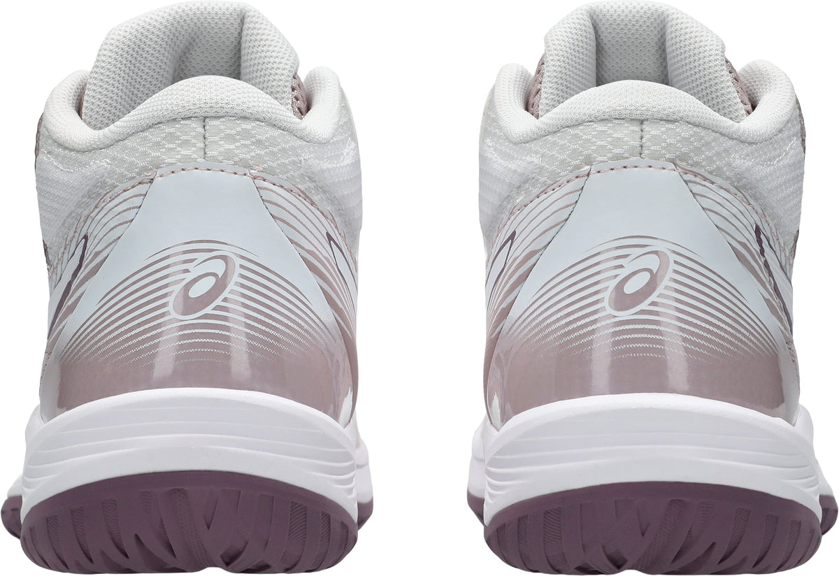 Asics Beyond FF MT Women's Court Shoes - Pink