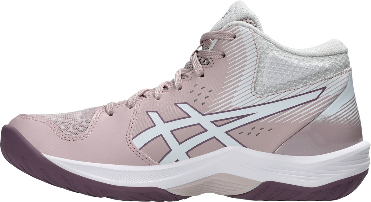 Asics Beyond FF MT Women's Court Shoes - Pink