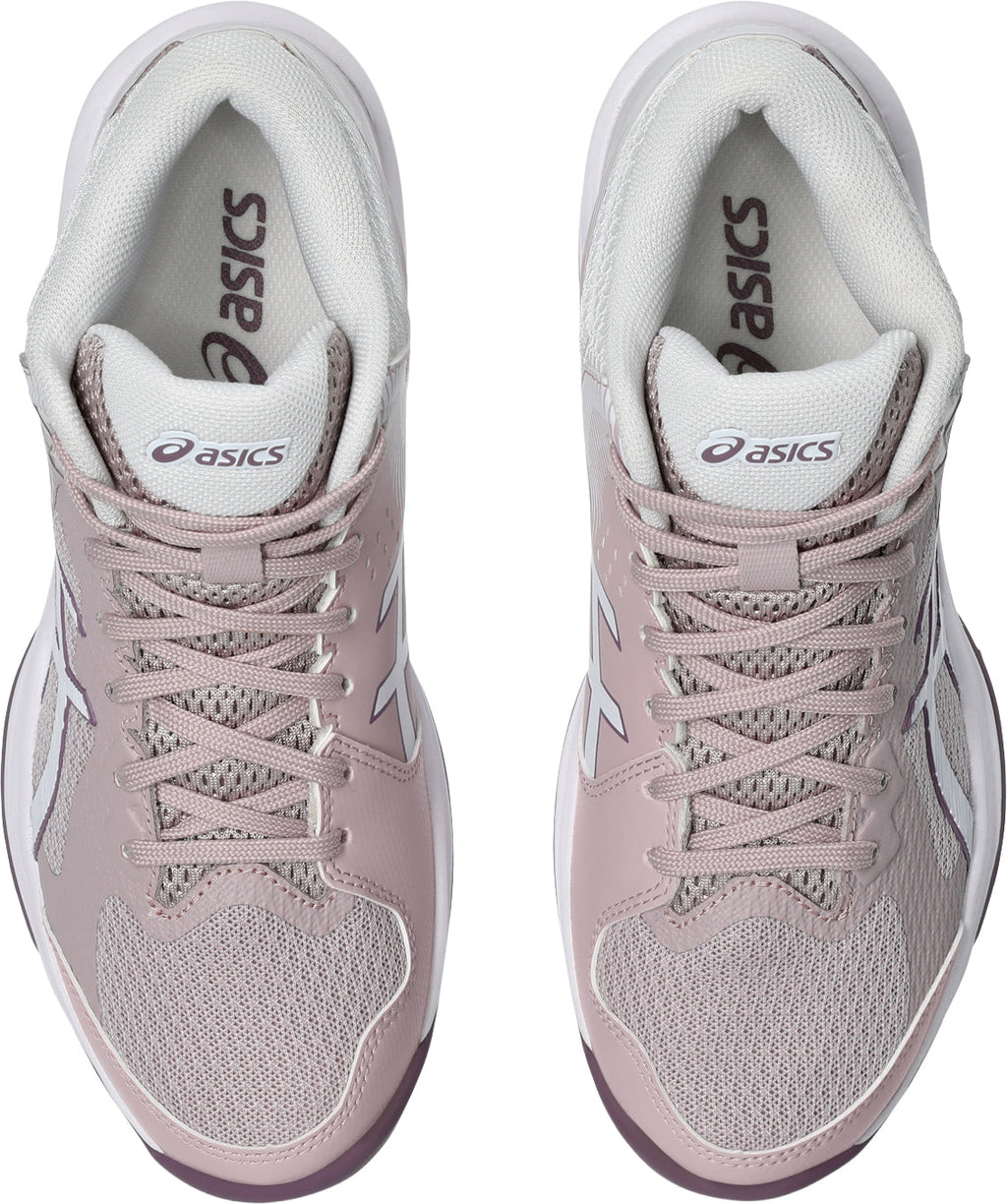 Asics Beyond FF MT Women's Court Shoes - Pink