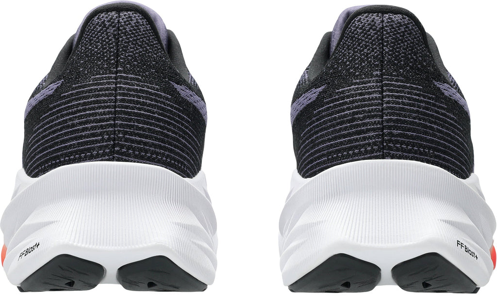 Asics DynaBlast 5 Women's Running Shoes - Grey
