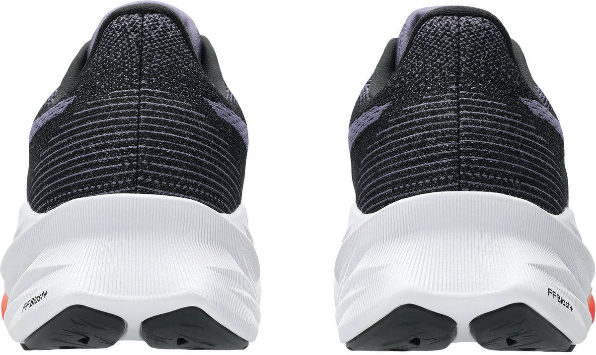 Asics DynaBlast 5 Women's Running Shoes - Grey