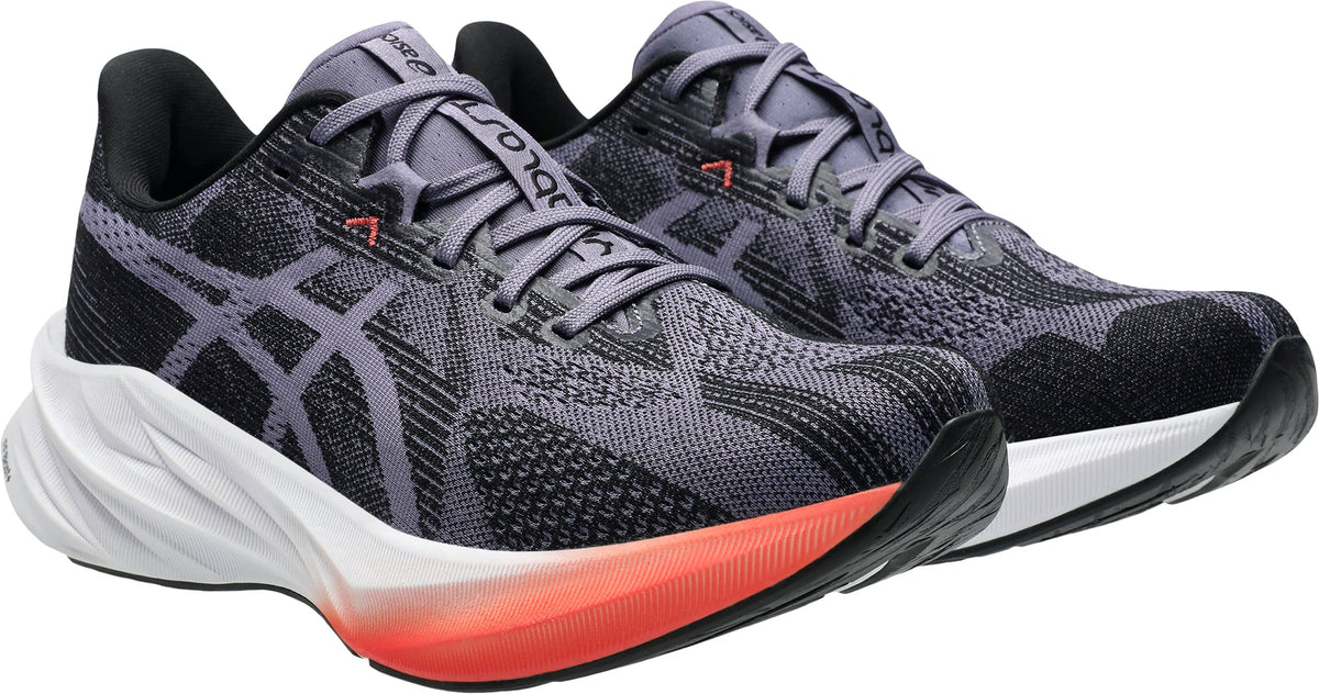Asics DynaBlast 5 Women's Running Shoes - Grey