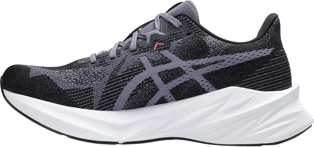 Asics DynaBlast 5 Women's Running Shoes - Grey