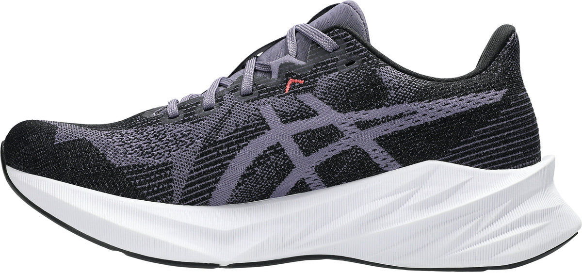 Asics DynaBlast 5 Women's Running Shoes - Grey