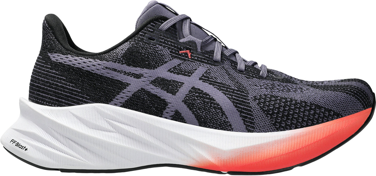 Asics DynaBlast 5 Women's Running Shoes - Grey