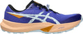 Asics FujiLIte 6 Men's Trail Running Shoes - Blue