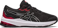 Asics GT 1000 11 GS Junior Running Shoes - Black