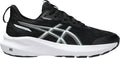 Asics GT 1000 14 GS Junior Running Shoes - Black
