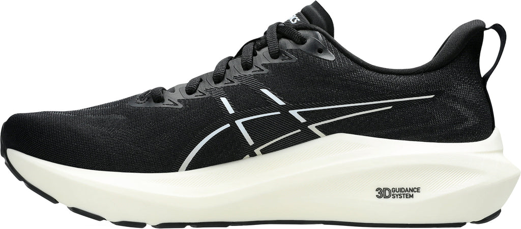 Asics GT 2000 13 Men's Running Shoes - Black