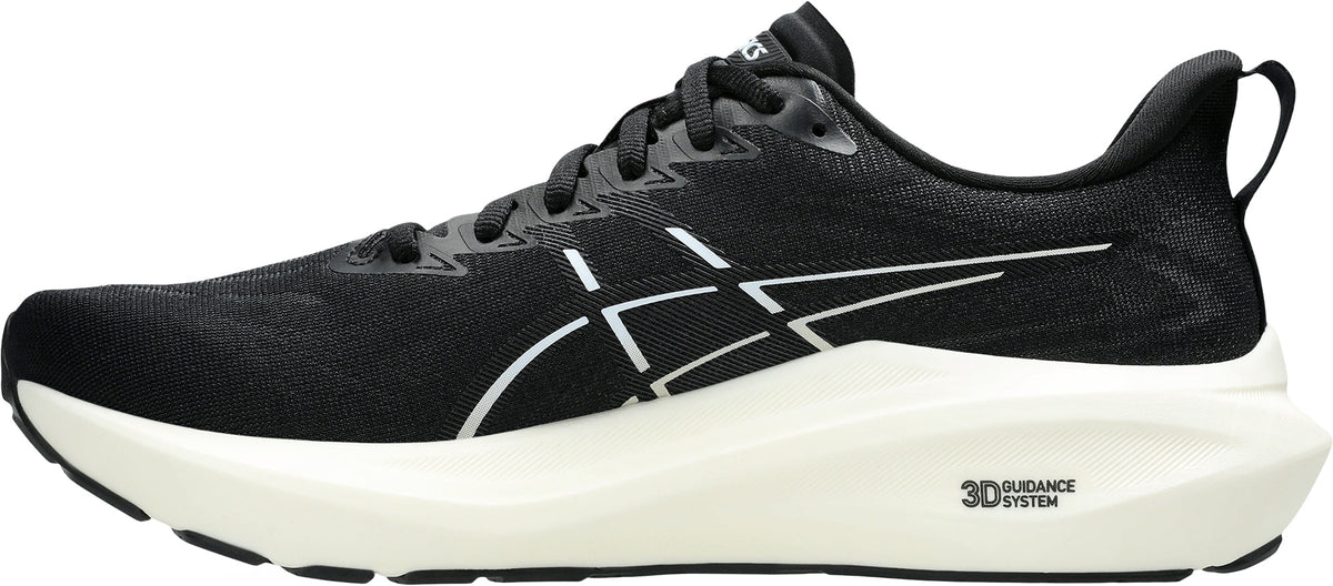 Asics GT 2000 13 Men's Running Shoes - Black