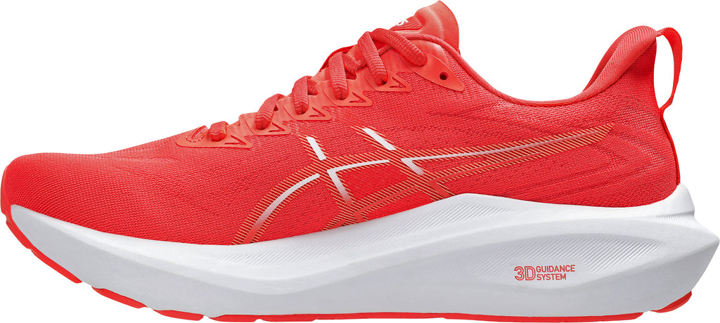 Asics GT 2000 13 Men's Running Shoes - Red