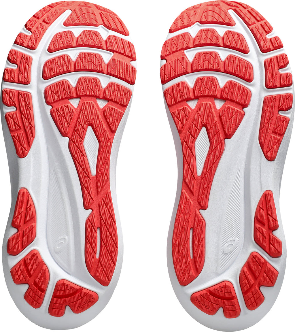 Asics GT 2000 13 Men's Running Shoes - Red