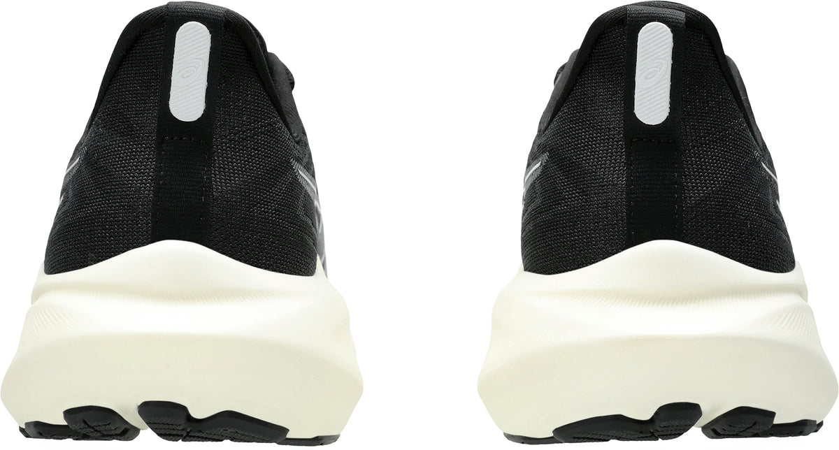 Asics GT 2000 13 Women's Running Shoes - Black