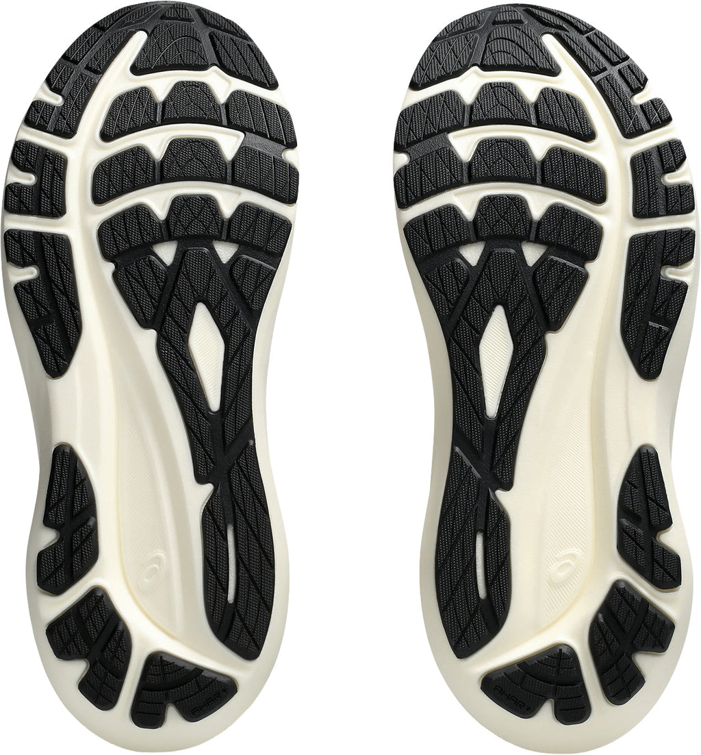 Asics GT 2000 13 Women's Running Shoes - Black