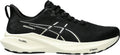 Asics GT 2000 13 Women's Running Shoes - Black