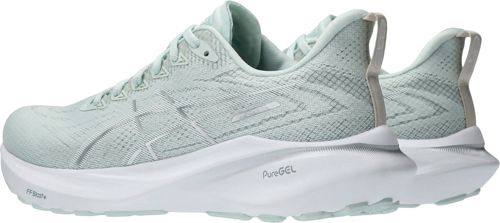 Asics GT 2000 13 Women's Running Shoes - Green